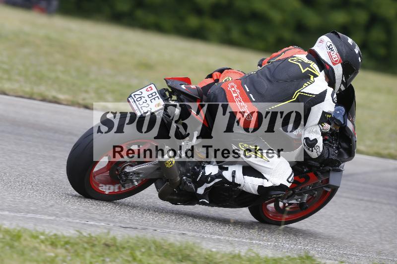 /18 23.05.2025 Get Faster Caremotion ADR/Gruppe gruen/222